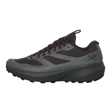 Arc’teryx Norvan LD 3 GTX Shark / Void (X000006891-SHARK/VOID)