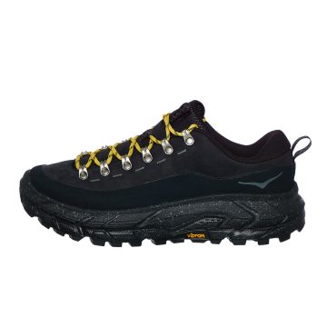 HOKA Tor Summit Black / Black (1147952-BBLC)