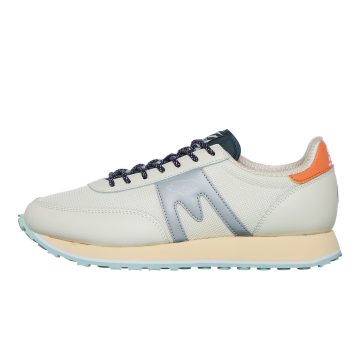 Karhu Albatross Control Lily White / Silver (F820006)