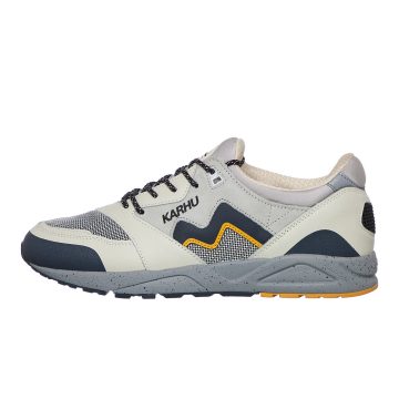 Karhu Aria 95 Lily White / India Ink (F803114)