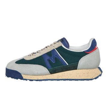 Karhu Mestari Control Foggy Dew / True Navy (F840009)