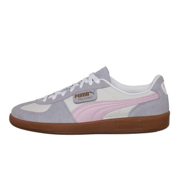 Puma Palermo OG Gray (383011-10)