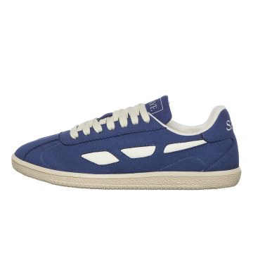 SAYE Modelo ’70 Vegan Women Blue (M70-01-VBLUE)