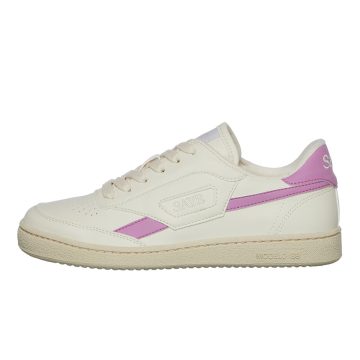 SAYE Modelo ’89 Vegan Women Lila (M89-07-VLILA)