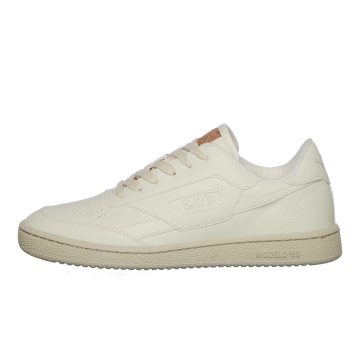 SAYE Modelo ’89 Vegan Women Offwhite (M89-V01-VOFFWHITE)