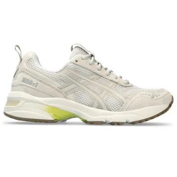 Asics Gel-1090 V2 Smoke Grey / Smoke Grey (1202A480-020)