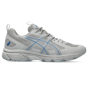 Asics Gel-Venture 6 NS Cement Grey / Cement Grey (1203A303-020)