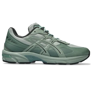 Asics Gel-1130 NS Slate Grey / Graphite Grey (1203A413-021)