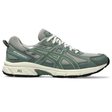 Asics Gel-Venture 6 Seal Grey / Ivy (1203A494-020)