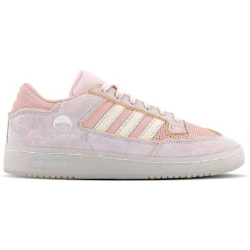 adidas Centennial 85 Low Consortium Cup Offspring (ID5492)