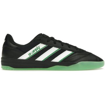 adidas Copa Premiere Austin FC No-Comply (ID2402)