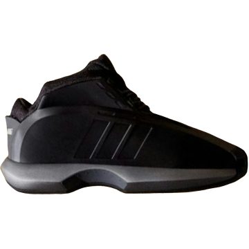 adidas Crazy 1 Black (2023) (IG5900)