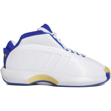 adidas Crazy 1 Lakers PE (IG3734)