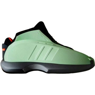 adidas Crazy 1 Mint (2023) (IG1603)