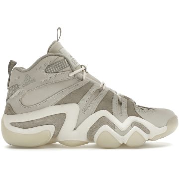 adidas Crazy 8 Off White Sesame (IE7230)