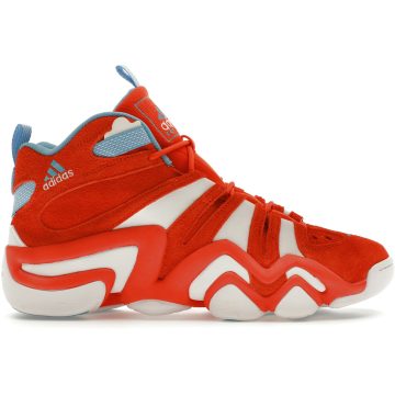 adidas Crazy 8 Team Orange (IE7224)