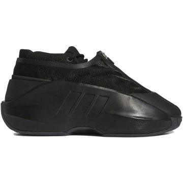 adidas Crazy IIInfinity Triple Black (IE7689)