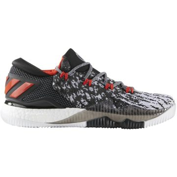 adidas Crazylight Boost Low 2016 Chinese New Year (BW0625)
