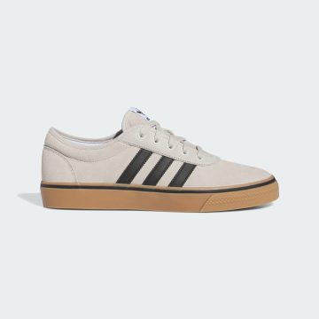 adidas Adiease Crystal White / Core Black / Gum (IE3146)
