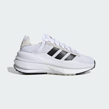 adidas Avryn_X Cloud White / Core Black / Grey One (IG3606)