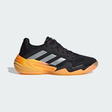 adidas Barricade 13 Clay Tennisschoenen (IF6536)