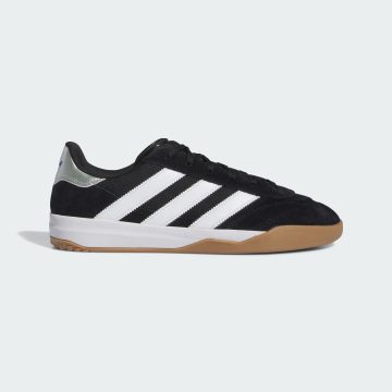 adidas Copa Premiere Core Black / Cloud White / Gum (IF7529)