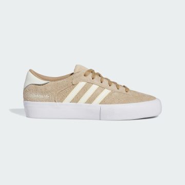 adidas Matchbreak Super Cardboard / Ivory / Cloud White (IE3136)