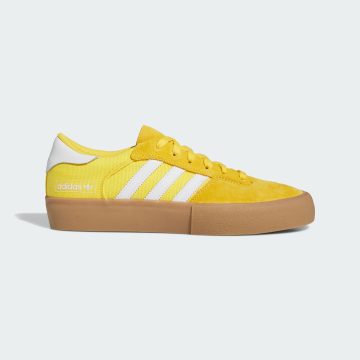 adidas Matchbreak Super (IE3131)