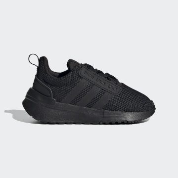 adidas Racer TR21 Core Black / Core Black / Carbon (GZ9129)