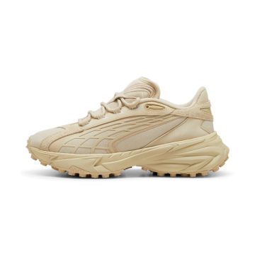 Puma Spirex Premium Beige (397375-01)