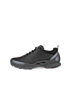 ECCO BIOM C M Zwart (09150450659)