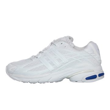 adidas Adistar Cushion 3 Footwear White / Footwear White / Team Royal Blue (IG1740)