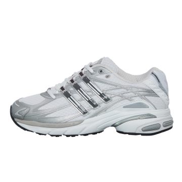 adidas Adistar Cushion 3 W Footwear White / Grey Five / Silver Metallic (IG4248)