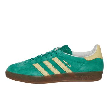 adidas Gazelle Indoor Gum4 (IH7500)