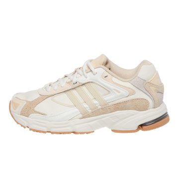 adidas Response CL W Off White / Sanstr / Gum 3 (IE9583)