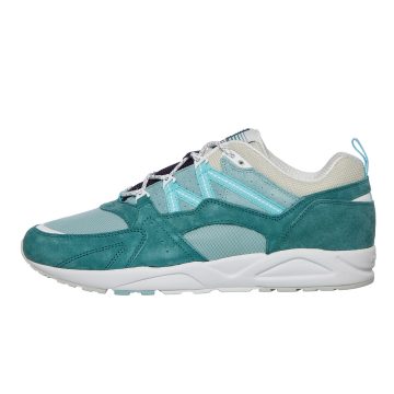 Karhu Fusion 2.0 Mineral Blue / Pastel Turqoise (F804170)