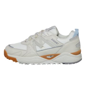 Karhu Fusion XC Lily White / Foggy Dew (F830008)