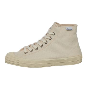 Novesta Star Dribble Mono Beige (N972003-99Y99Y106)
