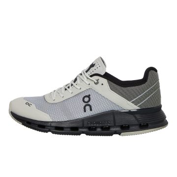On Cloudnova Z5 Rush Pearl / Black (3MD30302325)
