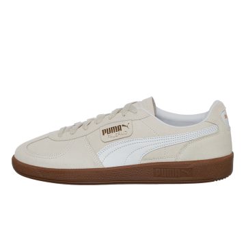 Puma Palermo Alpine Snow / Puma White (396463-11)