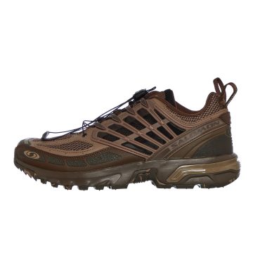 Salomon ACS Pro Desert Dark Earth / Caribou / Wren (L47429700)
