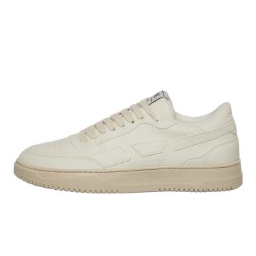 SAYE Modelo ’82 Vegan Women Offwhite (M82-01-VOFFWHITE)