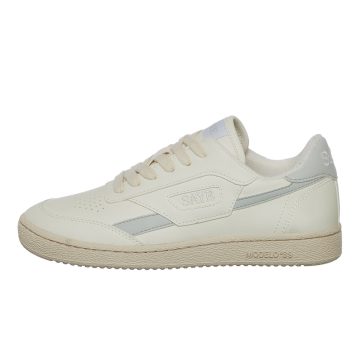 SAYE Modelo ’89 Vegan Women Gris (M89-V01-VGRIS)