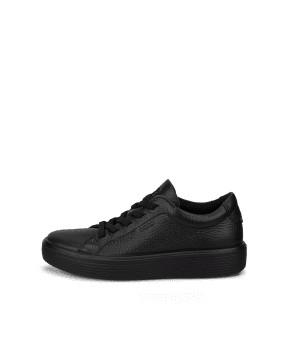 ECCO SOFT 60 K Zwart (71384201001)