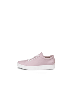 ECCO SOFT 60 K Pink (71384201405)