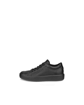 ECCO SOFT 60 K Zwart (71384301001)