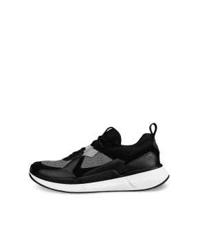 ECCO BIOM 2.2 M Zwart (83077450582)