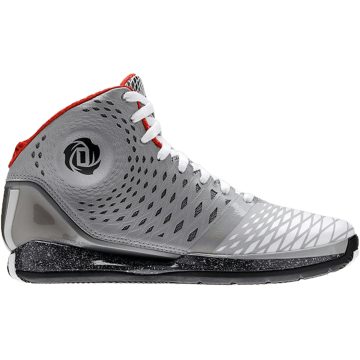 adidas D Rose 3.5 Chicago Home (G59649)