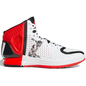 adidas D Rose 4 Geek Up (EE7993)