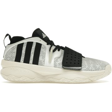 adidas Dame 8 EXTPLY Heavy Hitter (ID5678)